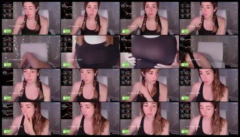 suggestivebehavior — 7 minute Chaturbate female naked cam show, 480p, Sep 4, 2026