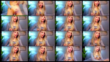 sweetsassyts — 50 minute Chaturbate trans naked cam show, 720p, Sep 4, 2026