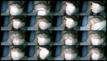 vikl69 — 106 minute Chaturbate male naked cam show, 480p, Sep 4, 2026
