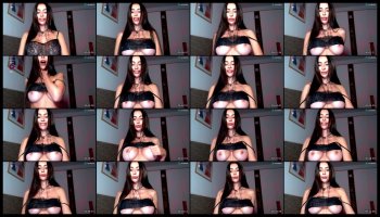 Alli_ — 13 minute MyFreeCams naked cam show, 720p, Sep 5, 2026