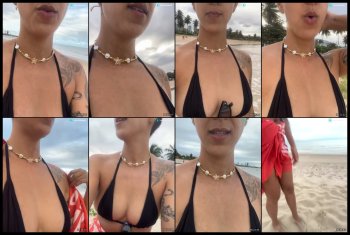 ContiGois — 31 minute Stripchat couple naked cam show, 720p, Sep 5, 2026