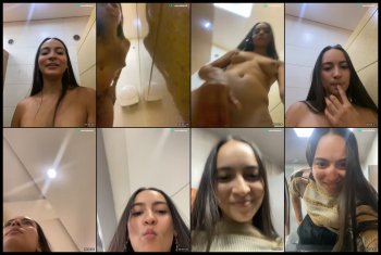 Daphne_Rosse — 12 minute Stripchat female naked cam show, 720p, Sep 5, 2026