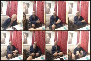 Innokentiy449 — 36 minute BongaCams naked cam show, 480p, Sep 5, 2026
