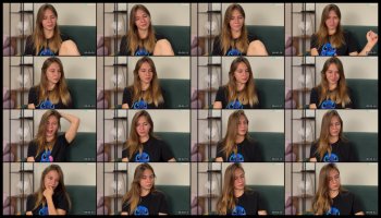 LovelyKatea — 6 minute Stripchat female naked cam show, 720p, Sep 5, 2026
