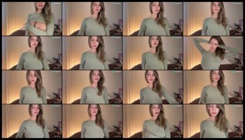 Milky___Way — 48 minute Stripchat female naked cam show, 360p, Sep 5, 2026