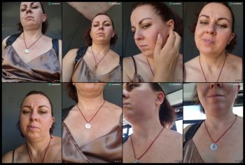 OpenGirl — 11 minute BongaCams naked cam show, 1080p, Sep 5, 2026
