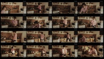 WebCora — 121 minute Stripchat female naked cam show, 720p, Sep 5, 2026
