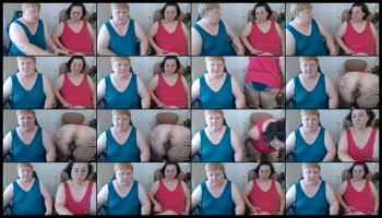 XMollyJaneEX — 5 minute BongaCams naked cam show, 720p, Sep 5, 2026