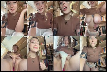 _NotYourSlut_ — 106 minute Stripchat couple naked cam show, 720p, Sep 5, 2026