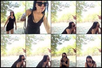 -Pypsiki- — 6 minute BongaCams naked cam show, 1080p, Sep 5, 2026