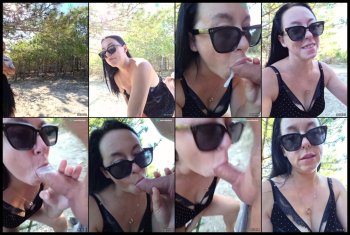 -Pypsiki- — 24 minute BongaCams naked cam show, 1080p, Sep 5, 2026