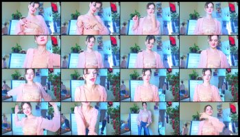 _masterpiece__ — 7 minute Chaturbate female naked cam show, 720p, Sep 5, 2026