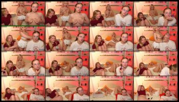 _ramune_ — 39 minute Chaturbate couple naked cam show, 720p, Sep 5, 2026