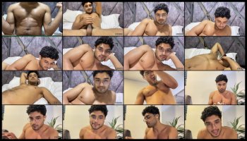 bdever7 — 33 minute Chaturbate male naked cam show, 480p, Sep 5, 2026