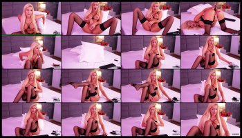 blanchesummer — 58 minute Chaturbate female naked cam show, 720p, Sep 5, 2026