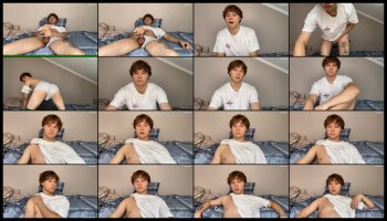eitanhere — 11 minute Chaturbate male naked cam show, 720p, Sep 5, 2026