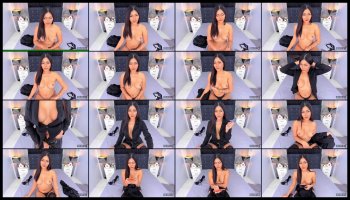 ellabrown_ — 11 minute Chaturbate trans naked cam show, 720p, Sep 5, 2026