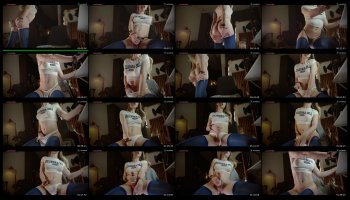 eva_quagmire — 117 minute Chaturbate trans naked cam show, 720p, Sep 5, 2026