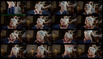 eva_quagmire — 93 minute Chaturbate trans naked cam show, 720p, Sep 5, 2026