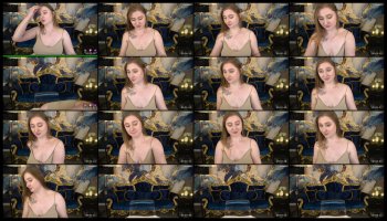 handsome_d_ — 5 minute Chaturbate female naked cam show, 720p, Sep 5, 2026