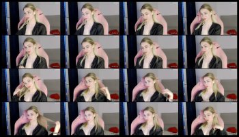 haters_ — 6 minute Chaturbate female naked cam show, 720p, Sep 5, 2026