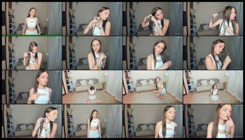libbyancona — 69 minute Chaturbate female naked cam show, 720p, Sep 5, 2026