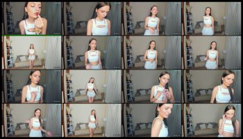 libbyancona — 6 minute Chaturbate female naked cam show, 720p, Sep 5, 2026