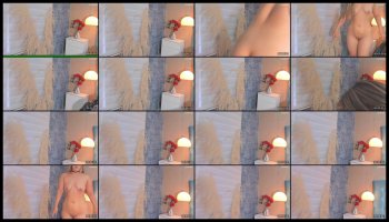 melanierioss_ — 5 minute Chaturbate female naked cam show, 720p, Sep 5, 2026