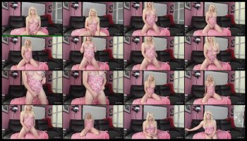 mrskellypierce — 10 minute Chaturbate trans naked cam show, 720p, Sep 5, 2026