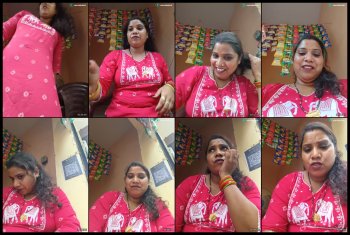 rajnikashyap — 11 minute Stripchat couple naked cam show, 720p, Sep 5, 2026