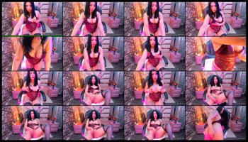 sammy_foster2 — 33 minute Chaturbate female naked cam show, 720p, Sep 5, 2026
