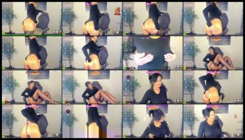 sara_devills — 12 minute Chaturbate female naked cam show, 720p, Sep 5, 2026
