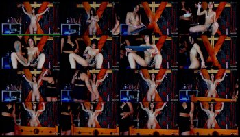 shatta_bdsm — 14 minute Chaturbate couple naked cam show, 720p, Sep 5, 2026
