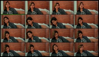 skyamber8v2 — 10 minute Chaturbate trans naked cam show, 720p, Sep 5, 2026