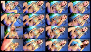 sweetsassyts — 118 minute Chaturbate trans naked cam show, 720p, Sep 5, 2026