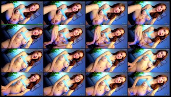 sweetsassyts — 38 minute Chaturbate trans naked cam show, 720p, Sep 5, 2026
