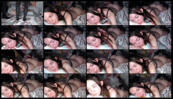 tinylittlepixie — 66 minute Chaturbate female naked cam show, 720p, Sep 5, 2026