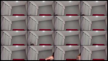 vikypetiteee — 5 minute Chaturbate female naked cam show, 720p, Sep 5, 2026
