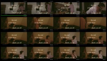 webcora — 5 minute Chaturbate female naked cam show, 720p, Sep 5, 2026