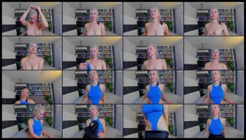 SabrinaSharm — 5 minute Stripchat female naked cam show, 720p, Sep 6, 2026
