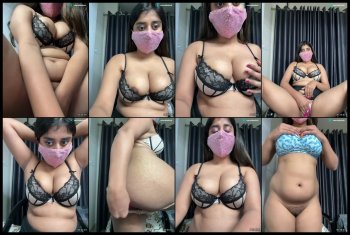 ScarletAss — 65 minute Stripchat female naked cam show, 720p, Sep 6, 2026