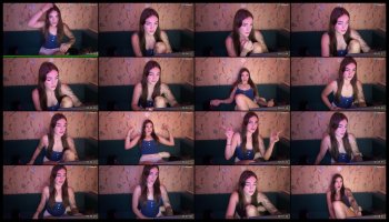 WinnieEdmonds — 9 minute Stripchat female naked cam show, 720p, Sep 7, 2026
