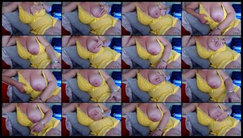 _alyssia_ — 6 minute Chaturbate female naked cam show, 720p, Sep 6, 2026