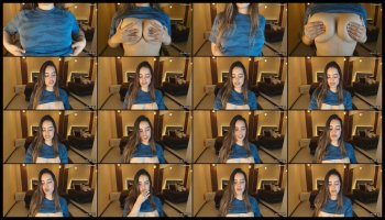 _charlotte_evans_2 — 7 minute Chaturbate female naked cam show, 720p, Sep 6, 2026