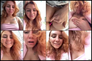 -stray-cat- — 54 minute Stripchat female naked cam show, 480p, Sep 6, 2026