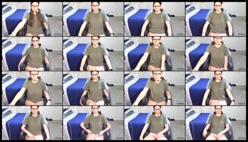 alisonfieldsxo — 44 minute Chaturbate female naked cam show, 720p, Sep 6, 2026