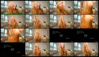 beatrix_rich — 5 minute Chaturbate female naked cam show, 720p, Sep 6, 2026