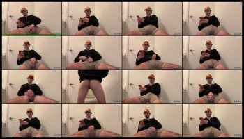 ckeefer96 — 49 minute Chaturbate male naked cam show, 720p, Sep 6, 2026