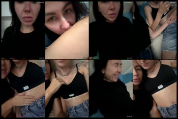dutnedutaa — 50 minute BongaCams naked cam show, 720p, Sep 6, 2026