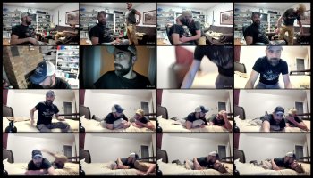 hardworkertn — 5 minute Chaturbate male naked cam show, 720p, Sep 6, 2026